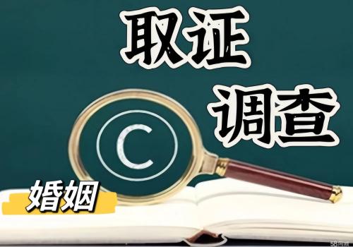 夫妻离婚能不能分割孩子名下的房产