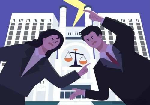 婚前存折定期婚后到期怎么办